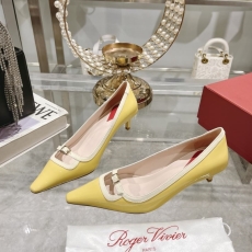 Roger Vivier Shoes